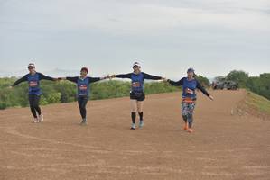 BIB: 
                            <button type="button" onclick="openModal(5106180)" class="btn btn-primary btn-sm float-right btn-popup" data-toggle="modal" data-target=".modal-high-quality">
                        <i class="fas fa-shopping-cart"></i> Add to Cart
                    </button>
                                            <button type="button" onclick="isThisMe(5106180, true)" class="btn btn-success btn-sm float-right btn-popup btn-isme hidden" data-toggle="tooltip" data-placement="bottom" title="นี่คือรูปของคุณใช่ไหม คลิกที่นี่เพื่อเอาเข้าอัลบั้ม">
                        <i class="fas fa-plus"></i> Add to album
                    </button>
                    <button type="button" onclick="isThisMe(5106180, false)" class="btn btn-warning btn-sm float-right btn-popup btn-isnotme hidden">
                        <i class="fas fa-ban"></i> Remove from album
                    </button>